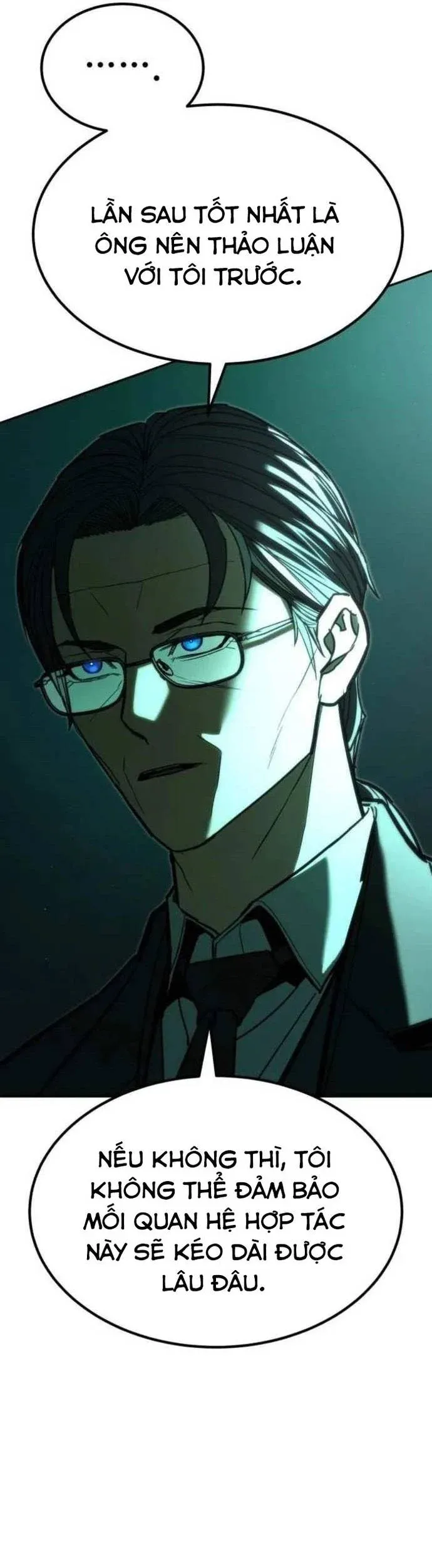 đọc truyện Anh Hùng Bị Trục Xuất Chương 34 ảnh 61 tại Thiên Thai Truyện