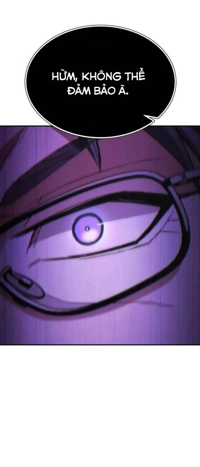 đọc truyện Anh Hùng Bị Trục Xuất Chương 34 ảnh 62 tại Thiên Thai Truyện