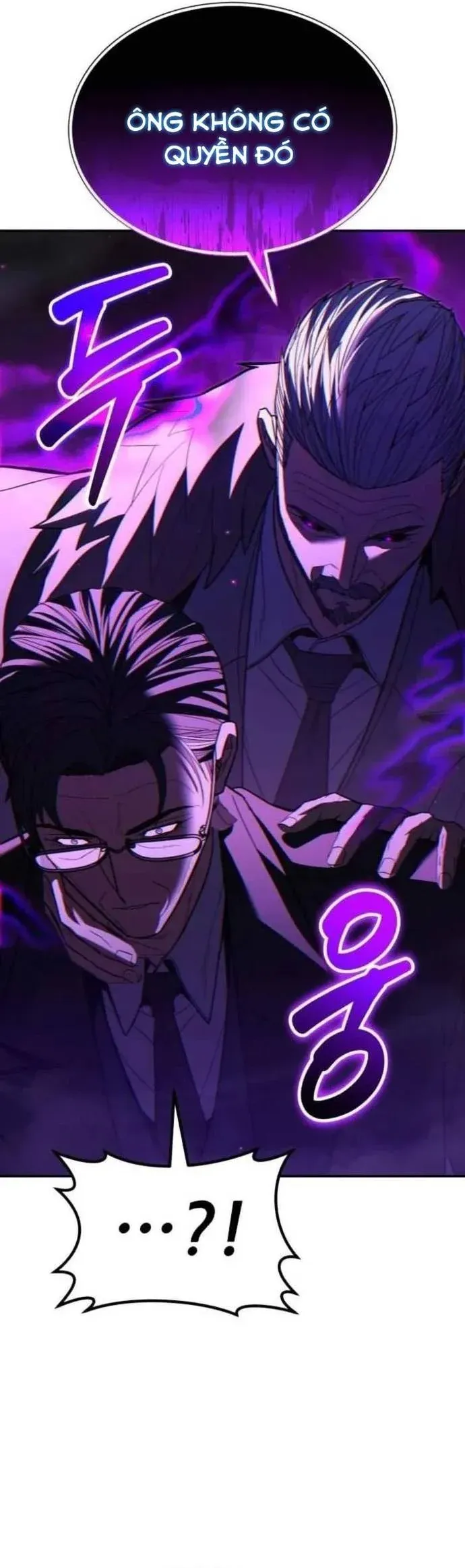 đọc truyện Anh Hùng Bị Trục Xuất Chương 34 ảnh 63 tại Thiên Thai Truyện