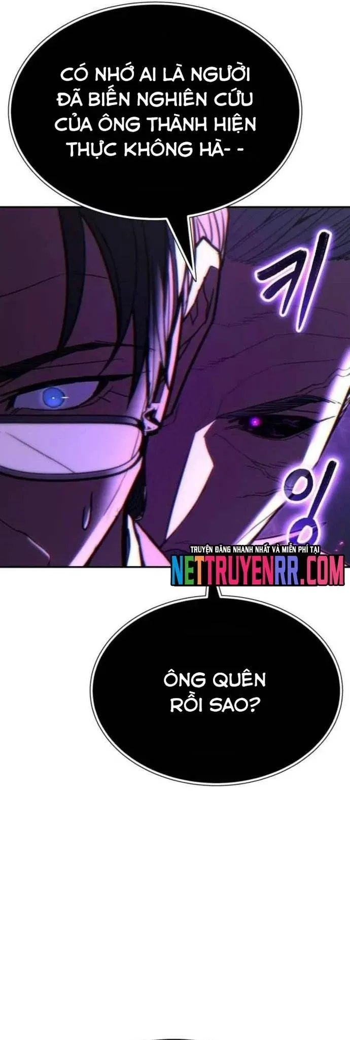 đọc truyện Anh Hùng Bị Trục Xuất Chương 34 ảnh 64 tại Thiên Thai Truyện