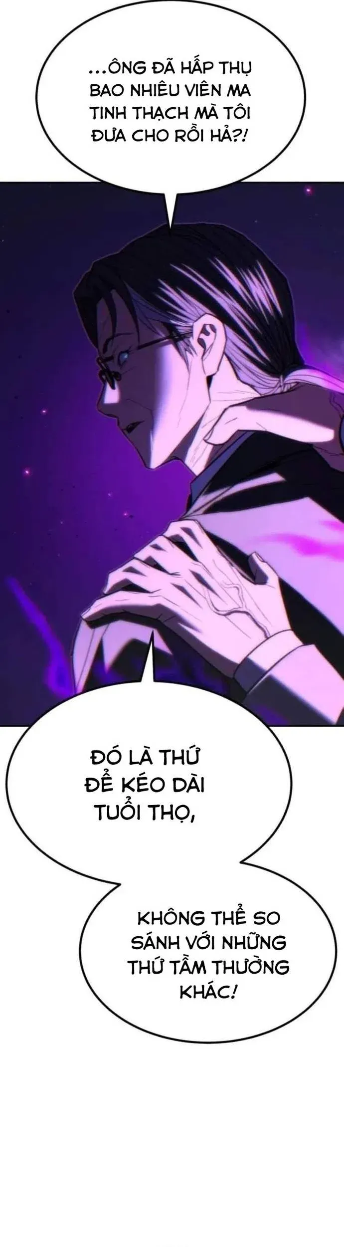 đọc truyện Anh Hùng Bị Trục Xuất Chương 34 ảnh 65 tại Thiên Thai Truyện