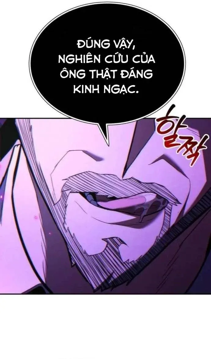 đọc truyện Anh Hùng Bị Trục Xuất Chương 34 ảnh 66 tại Thiên Thai Truyện