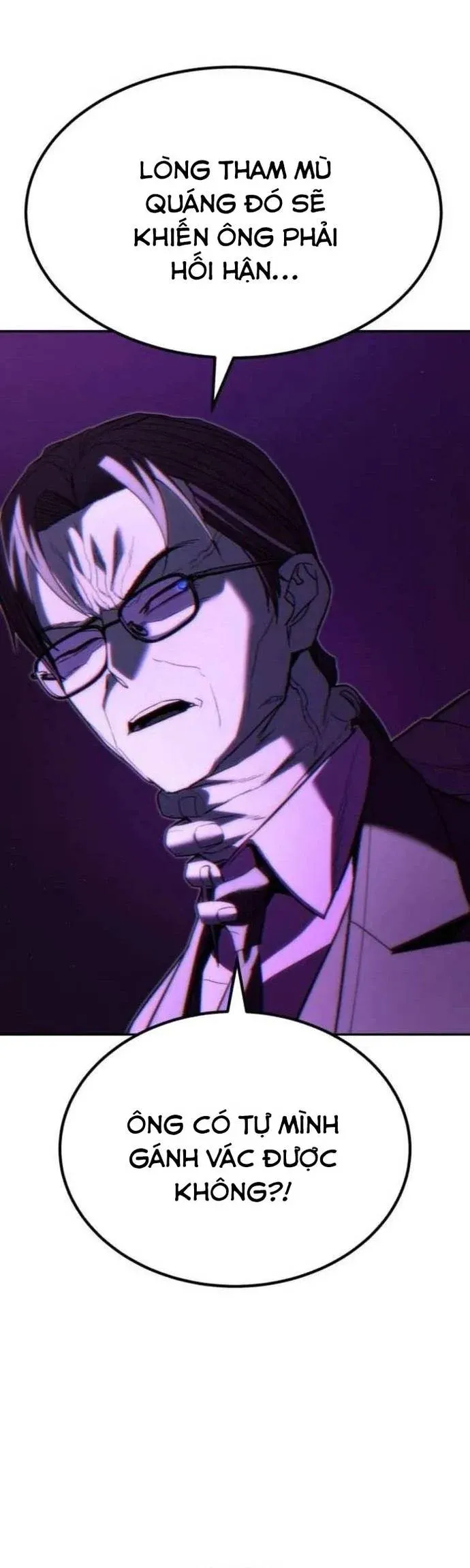 đọc truyện Anh Hùng Bị Trục Xuất Chương 34 ảnh 68 tại Thiên Thai Truyện