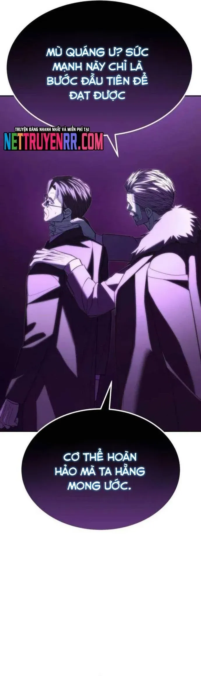 đọc truyện Anh Hùng Bị Trục Xuất Chương 34 ảnh 69 tại Thiên Thai Truyện