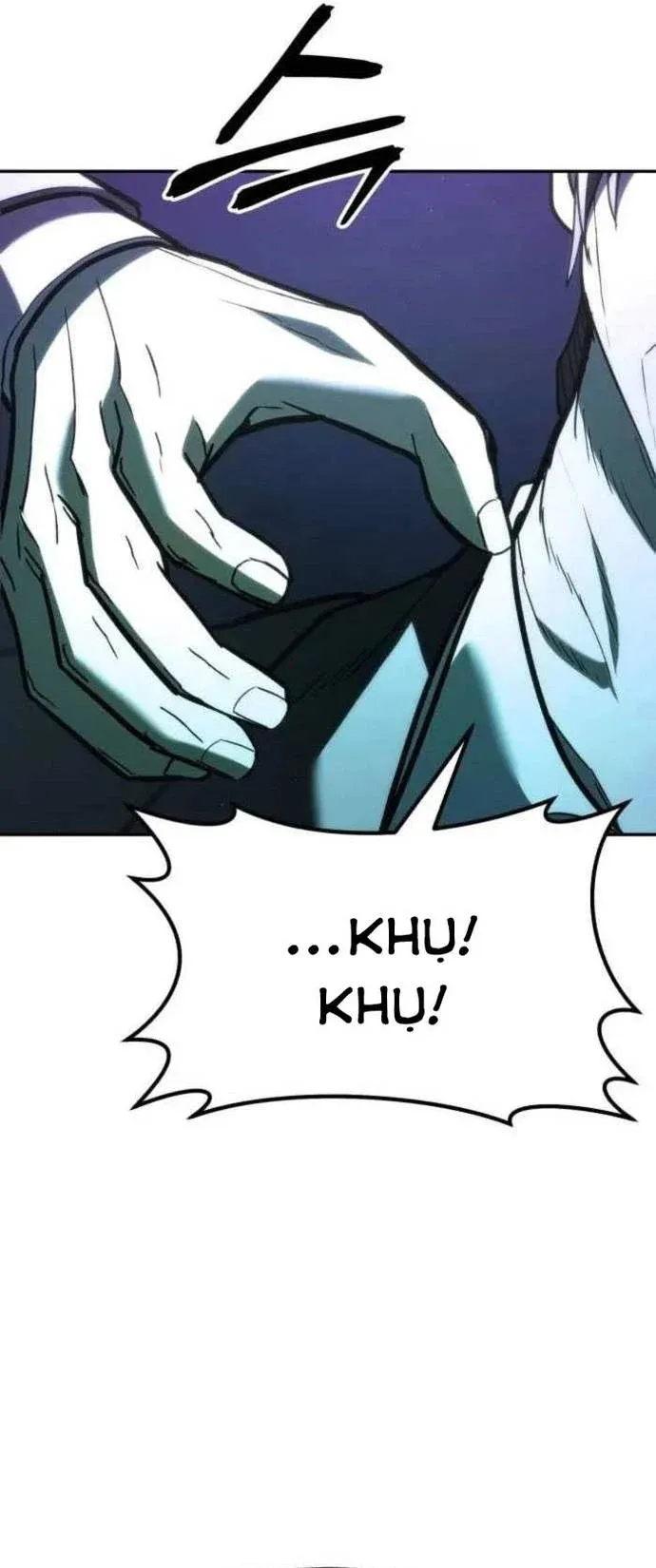 đọc truyện Anh Hùng Bị Trục Xuất Chương 34 ảnh 70 tại Thiên Thai Truyện