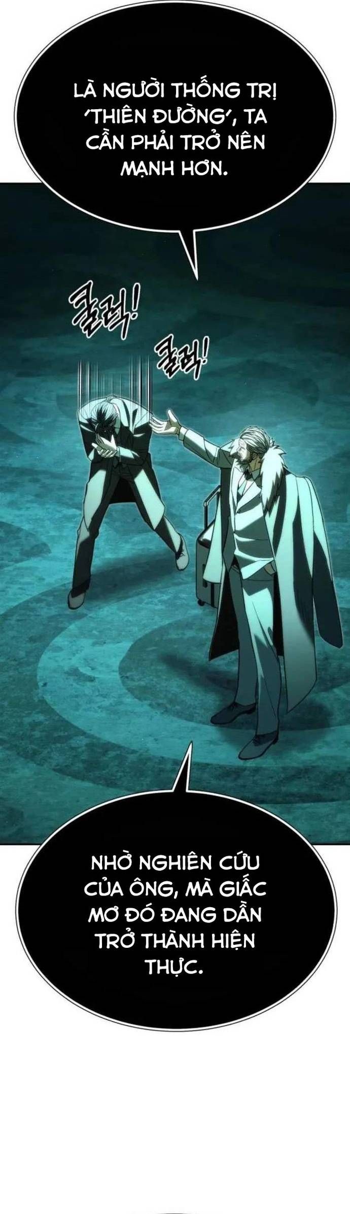 đọc truyện Anh Hùng Bị Trục Xuất Chương 34 ảnh 71 tại Thiên Thai Truyện