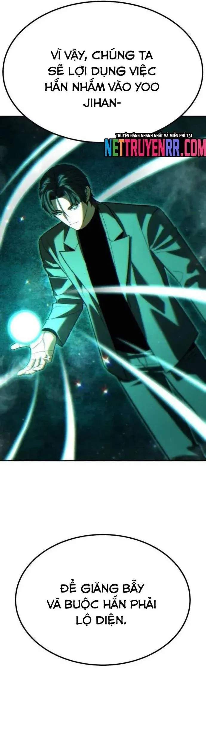 đọc truyện Anh Hùng Bị Trục Xuất Chương 34 ảnh 9 tại Thiên Thai Truyện