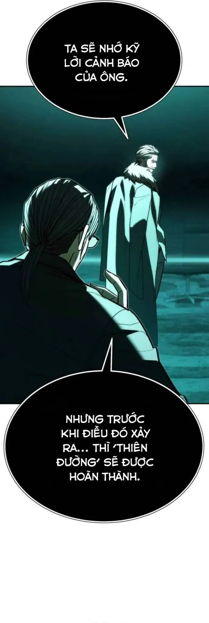 đọc truyện Anh Hùng Bị Trục Xuất Chương 34 ảnh 73 tại Thiên Thai Truyện