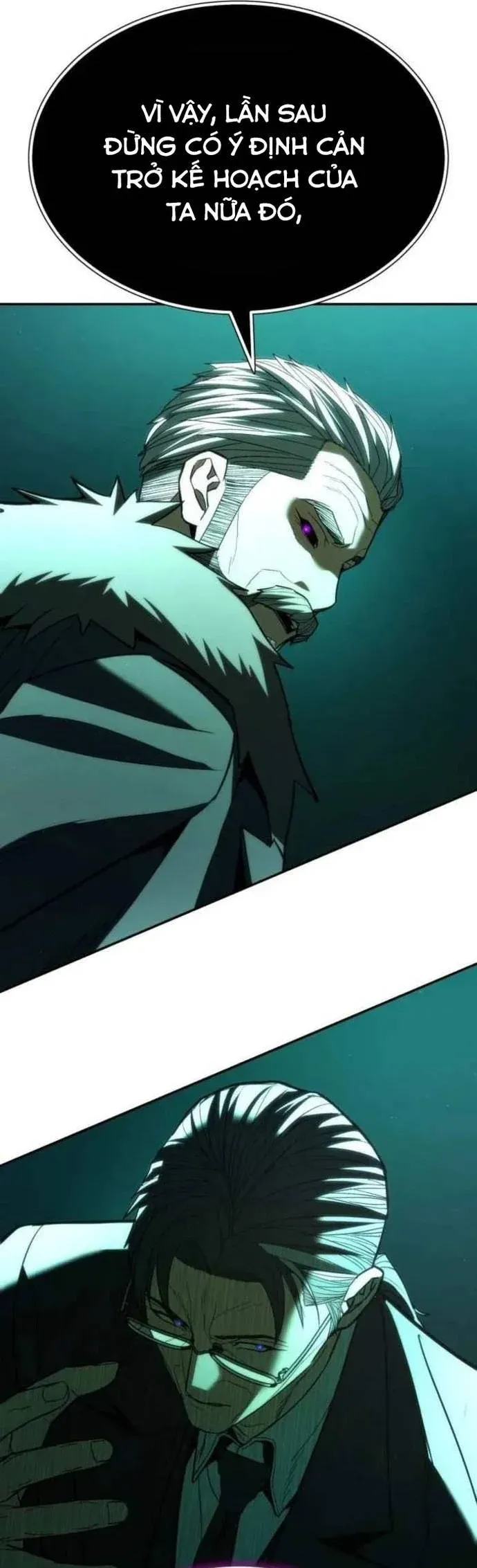 đọc truyện Anh Hùng Bị Trục Xuất Chương 34 ảnh 74 tại Thiên Thai Truyện