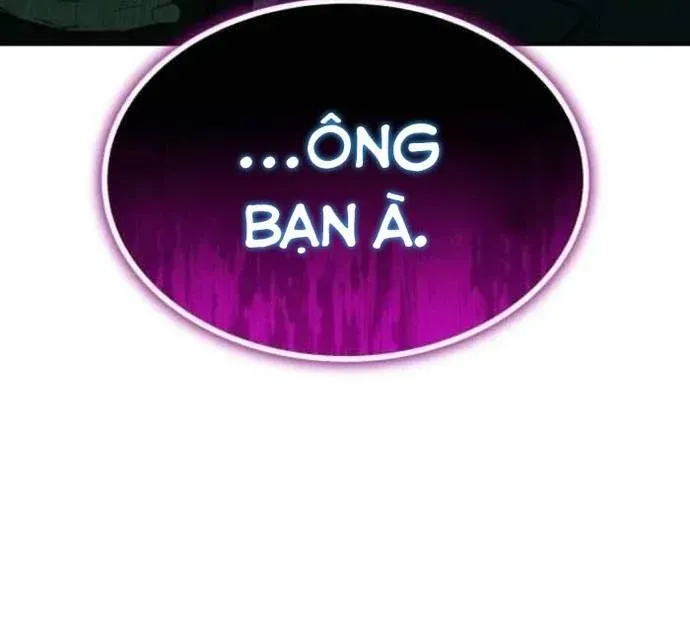 đọc truyện Anh Hùng Bị Trục Xuất Chương 34 ảnh 75 tại Thiên Thai Truyện