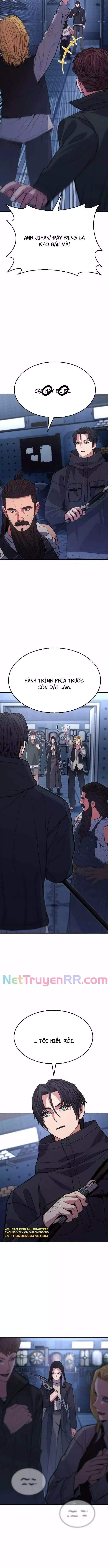 đọc truyện Anh Hùng Bị Trục Xuất Chương 35 ảnh 12 tại Thiên Thai Truyện