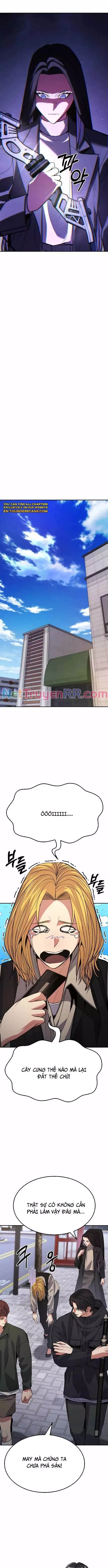 đọc truyện Anh Hùng Bị Trục Xuất Chương 35 ảnh 13 tại Thiên Thai Truyện