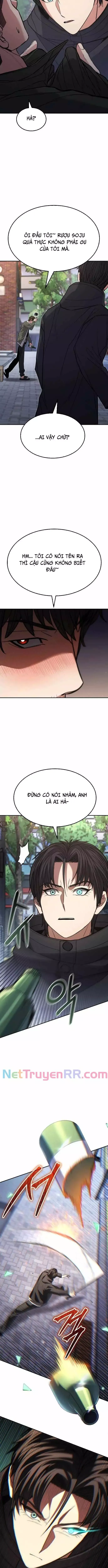 đọc truyện Anh Hùng Bị Trục Xuất Chương 35 ảnh 18 tại Thiên Thai Truyện