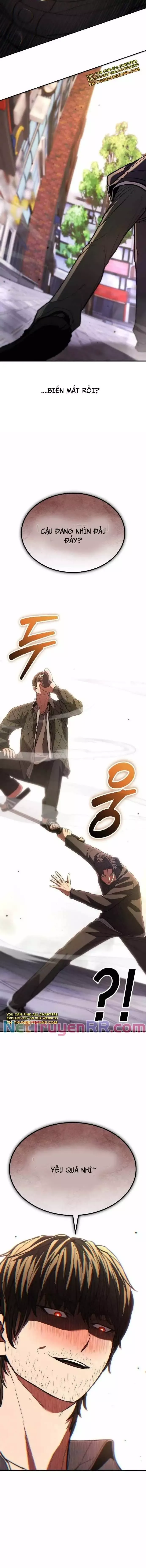 đọc truyện Anh Hùng Bị Trục Xuất Chương 35 ảnh 19 tại Thiên Thai Truyện