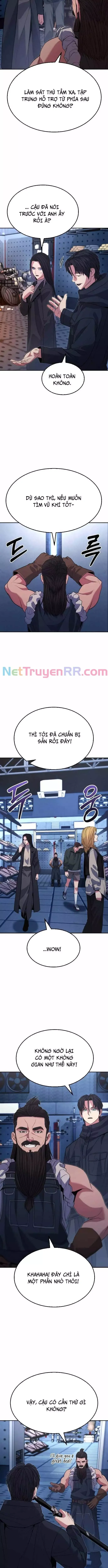 đọc truyện Anh Hùng Bị Trục Xuất Chương 35 ảnh 7 tại Thiên Thai Truyện