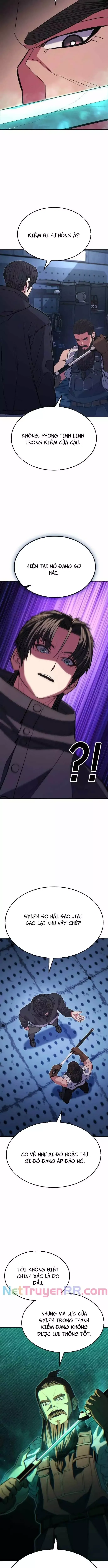 đọc truyện Anh Hùng Bị Trục Xuất Chương 35 ảnh 9 tại Thiên Thai Truyện