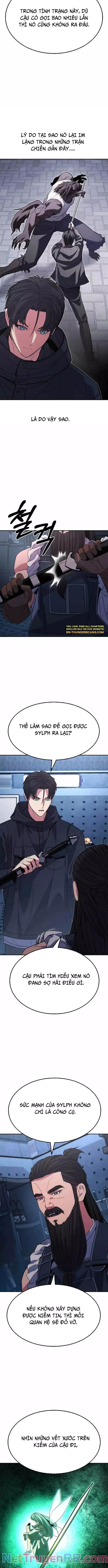 đọc truyện Anh Hùng Bị Trục Xuất Chương 35 ảnh 10 tại Thiên Thai Truyện