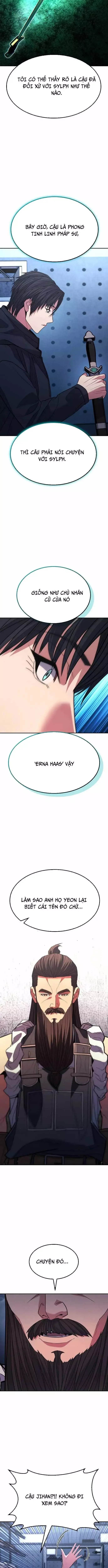 đọc truyện Anh Hùng Bị Trục Xuất Chương 35 ảnh 11 tại Thiên Thai Truyện