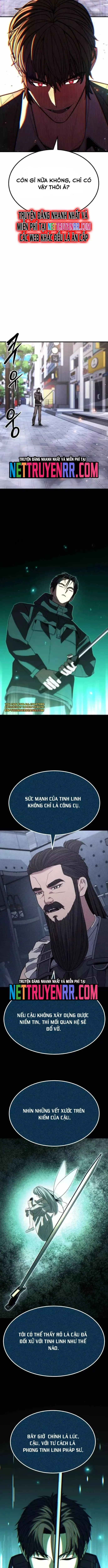 đọc truyện Anh Hùng Bị Trục Xuất Chương 36 ảnh 12 tại Thiên Thai Truyện