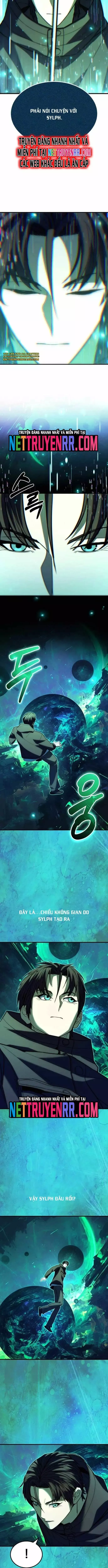 đọc truyện Anh Hùng Bị Trục Xuất Chương 36 ảnh 13 tại Thiên Thai Truyện