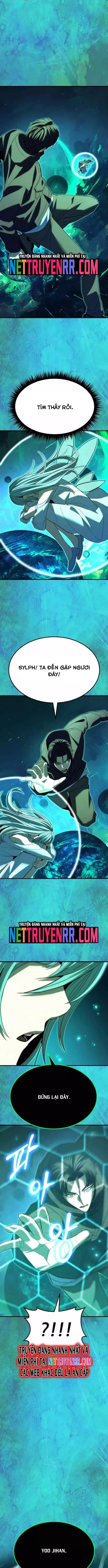 đọc truyện Anh Hùng Bị Trục Xuất Chương 36 ảnh 14 tại Thiên Thai Truyện