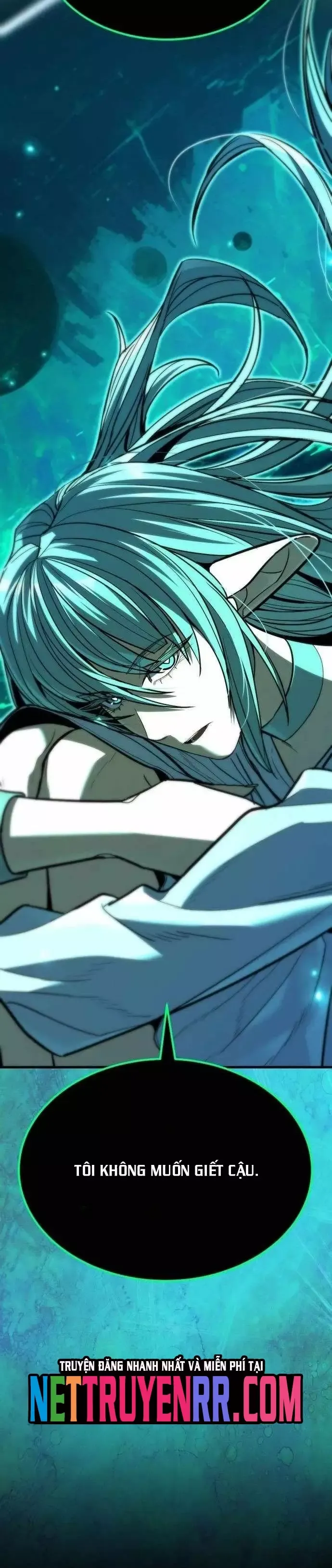 đọc truyện Anh Hùng Bị Trục Xuất Chương 36 ảnh 15 tại Thiên Thai Truyện