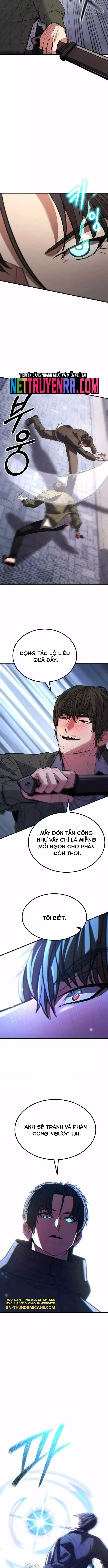 đọc truyện Anh Hùng Bị Trục Xuất Chương 36 ảnh 7 tại Thiên Thai Truyện