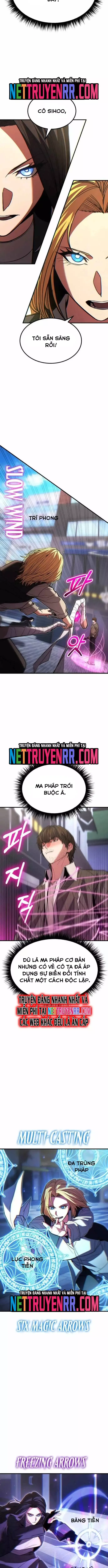 đọc truyện Anh Hùng Bị Trục Xuất Chương 36 ảnh 10 tại Thiên Thai Truyện