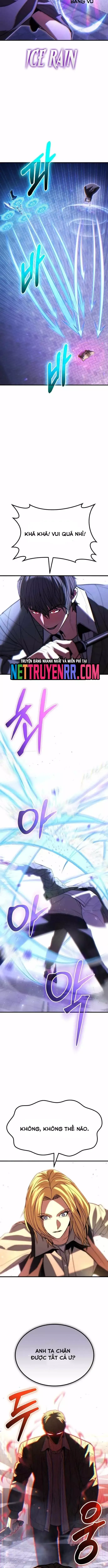 đọc truyện Anh Hùng Bị Trục Xuất Chương 36 ảnh 11 tại Thiên Thai Truyện