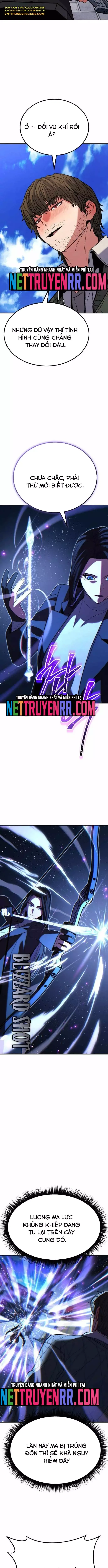 đọc truyện Anh Hùng Bị Trục Xuất Chương 37 ảnh 12 tại Thiên Thai Truyện