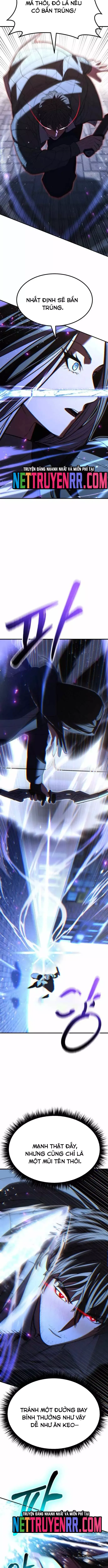 đọc truyện Anh Hùng Bị Trục Xuất Chương 37 ảnh 13 tại Thiên Thai Truyện