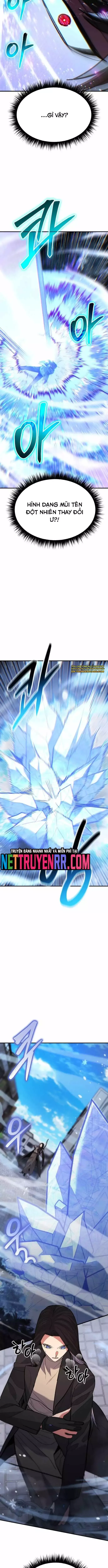 đọc truyện Anh Hùng Bị Trục Xuất Chương 37 ảnh 14 tại Thiên Thai Truyện