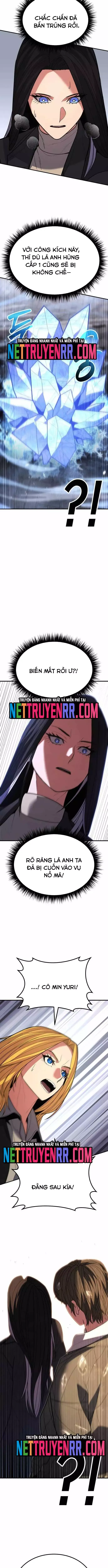 đọc truyện Anh Hùng Bị Trục Xuất Chương 37 ảnh 15 tại Thiên Thai Truyện