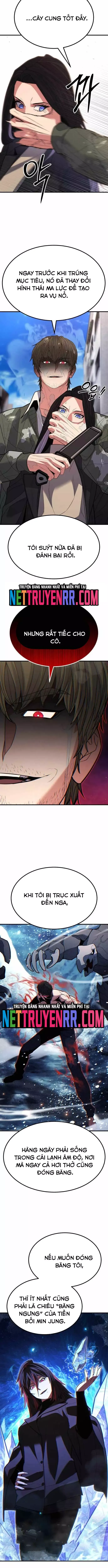 đọc truyện Anh Hùng Bị Trục Xuất Chương 37 ảnh 16 tại Thiên Thai Truyện