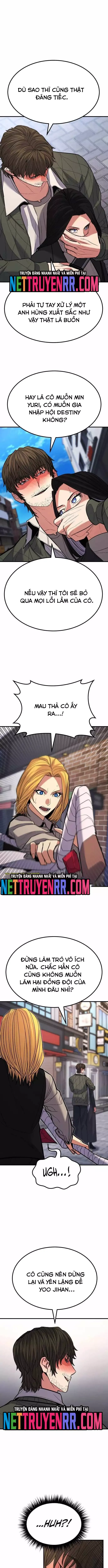 đọc truyện Anh Hùng Bị Trục Xuất Chương 37 ảnh 17 tại Thiên Thai Truyện