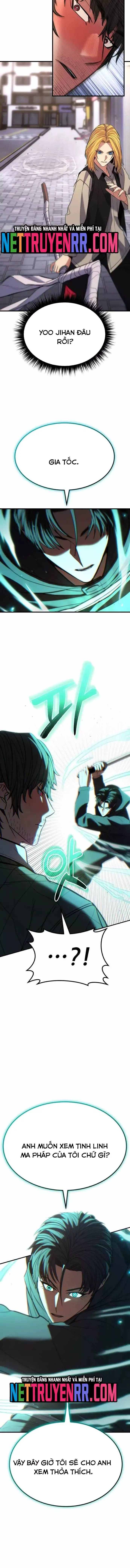 đọc truyện Anh Hùng Bị Trục Xuất Chương 37 ảnh 18 tại Thiên Thai Truyện