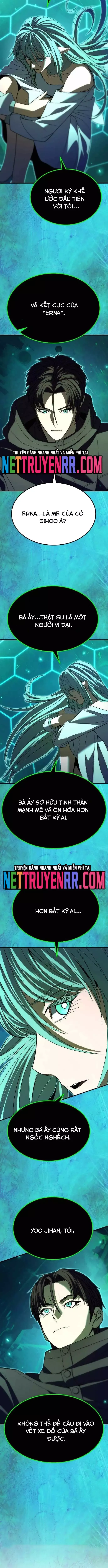 đọc truyện Anh Hùng Bị Trục Xuất Chương 37 ảnh 4 tại Thiên Thai Truyện