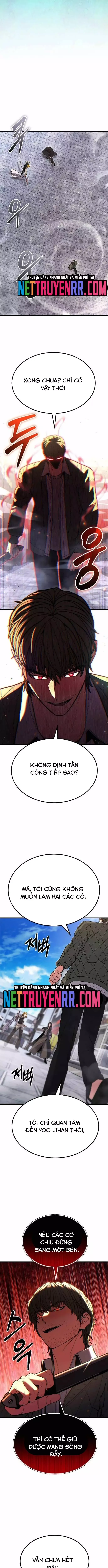 đọc truyện Anh Hùng Bị Trục Xuất Chương 37 ảnh 5 tại Thiên Thai Truyện