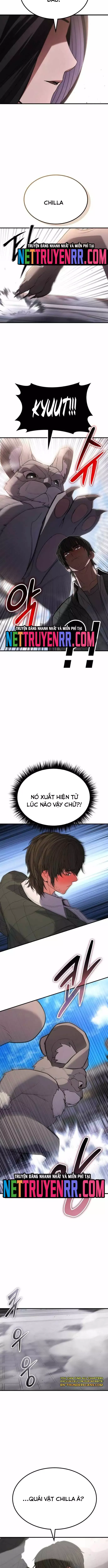 đọc truyện Anh Hùng Bị Trục Xuất Chương 37 ảnh 6 tại Thiên Thai Truyện