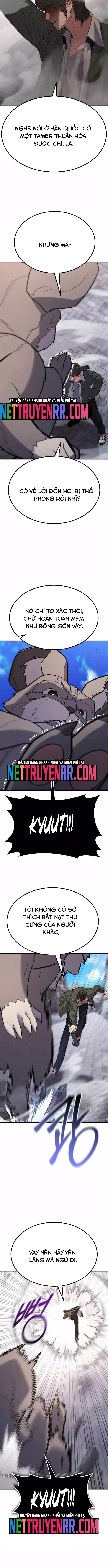 đọc truyện Anh Hùng Bị Trục Xuất Chương 37 ảnh 7 tại Thiên Thai Truyện