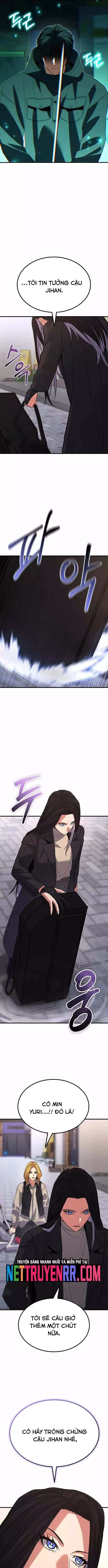 đọc truyện Anh Hùng Bị Trục Xuất Chương 37 ảnh 9 tại Thiên Thai Truyện