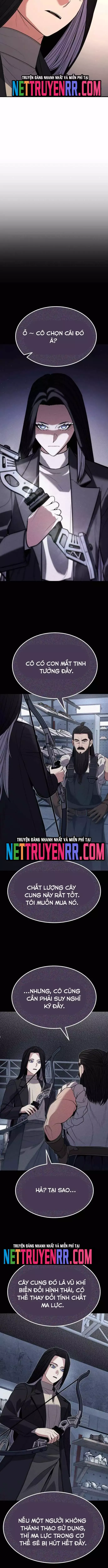 đọc truyện Anh Hùng Bị Trục Xuất Chương 37 ảnh 10 tại Thiên Thai Truyện