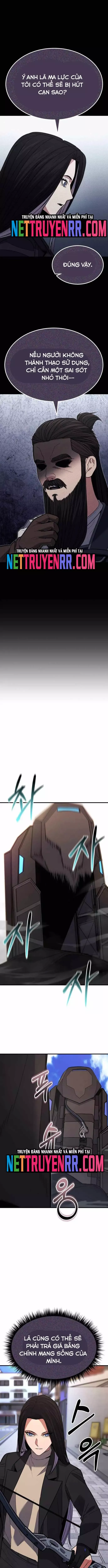 đọc truyện Anh Hùng Bị Trục Xuất Chương 37 ảnh 11 tại Thiên Thai Truyện