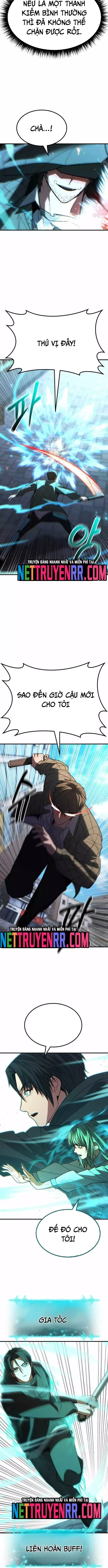 đọc truyện Anh Hùng Bị Trục Xuất Chương 38 ảnh 12 tại Thiên Thai Truyện