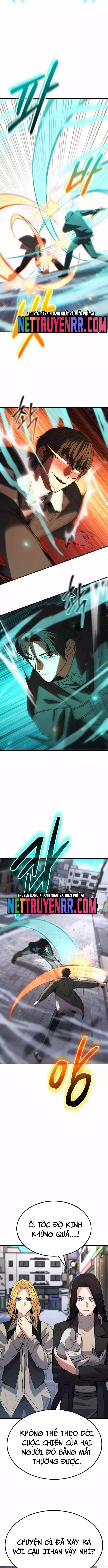 đọc truyện Anh Hùng Bị Trục Xuất Chương 38 ảnh 13 tại Thiên Thai Truyện