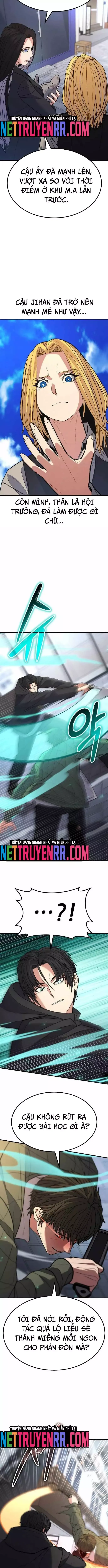 đọc truyện Anh Hùng Bị Trục Xuất Chương 38 ảnh 14 tại Thiên Thai Truyện