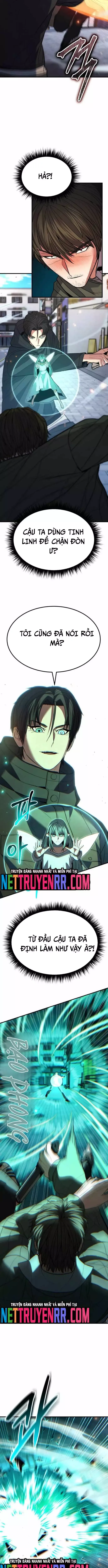 đọc truyện Anh Hùng Bị Trục Xuất Chương 38 ảnh 15 tại Thiên Thai Truyện