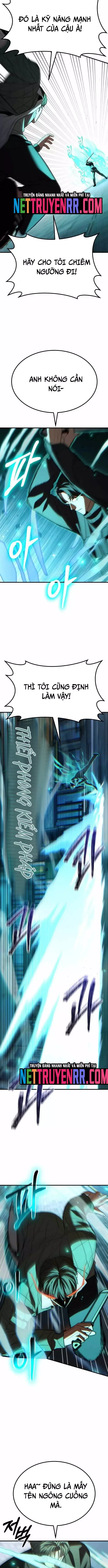 đọc truyện Anh Hùng Bị Trục Xuất Chương 38 ảnh 17 tại Thiên Thai Truyện