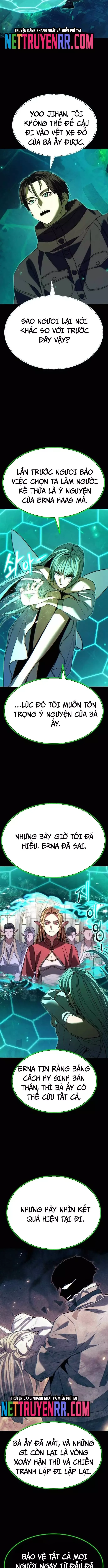 đọc truyện Anh Hùng Bị Trục Xuất Chương 38 ảnh 6 tại Thiên Thai Truyện