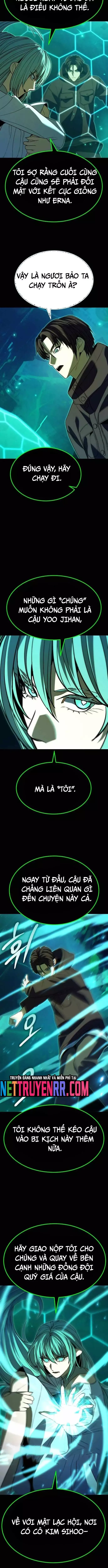 đọc truyện Anh Hùng Bị Trục Xuất Chương 38 ảnh 7 tại Thiên Thai Truyện